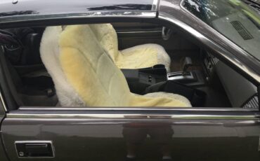300zx-2-plus-2-1984-5