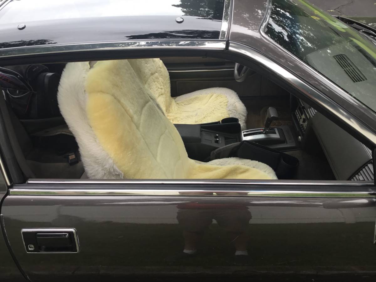 300zx-2-plus-2-1984-5