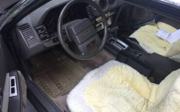 300zx-2-plus-2-1984-6