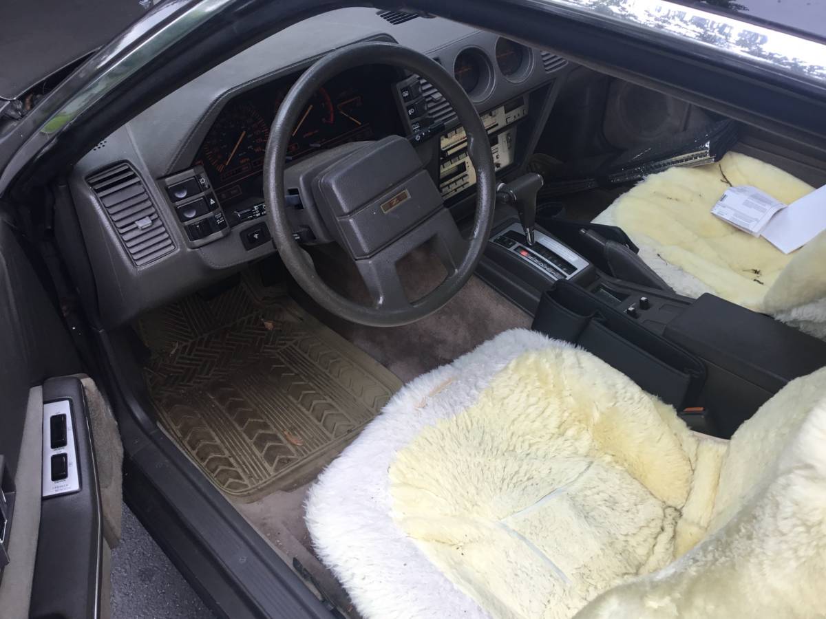 300zx-2-plus-2-1984-6