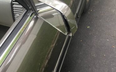 300zx-2-plus-2-1984-9