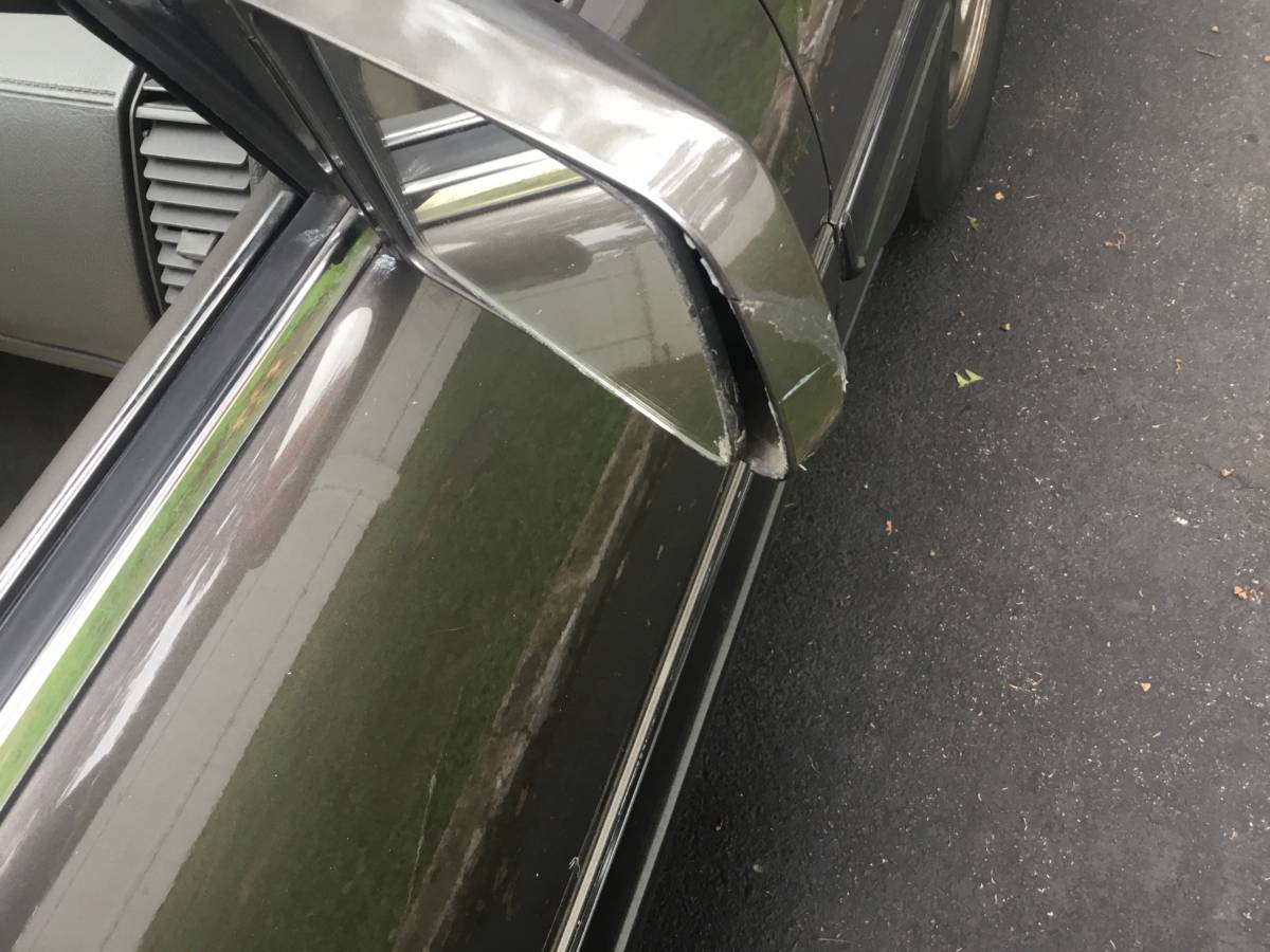 300zx-2-plus-2-1984-9