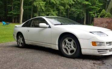 300zx-twin-turbo-1990-white-1