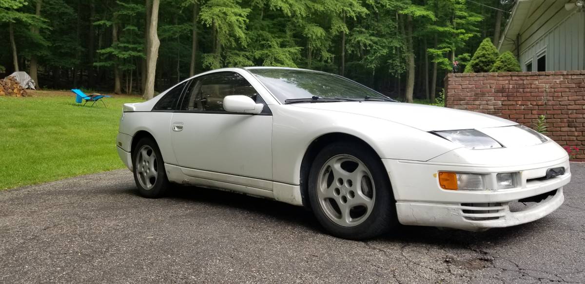 300zx-twin-turbo-1990-white-1