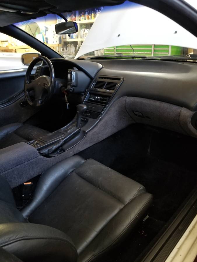 300zx-twin-turbo-1990-white-10