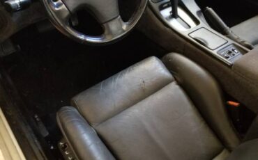 300zx-twin-turbo-1990-white-11