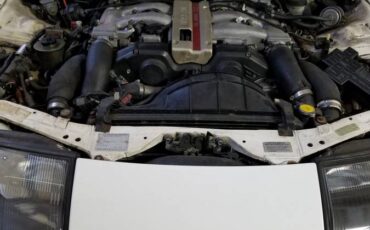 300zx-twin-turbo-1990-white-12
