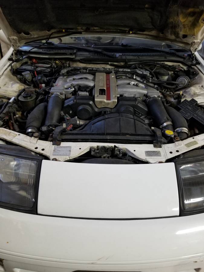 300zx-twin-turbo-1990-white-12