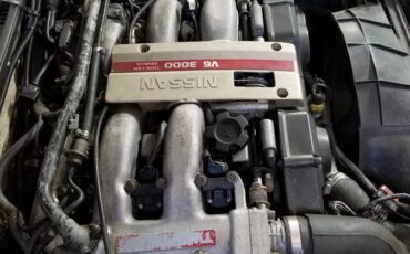 300zx-twin-turbo-1990-white-13