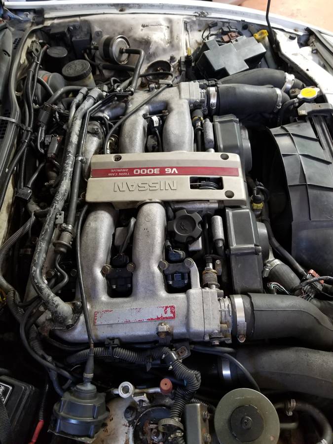 300zx-twin-turbo-1990-white-13