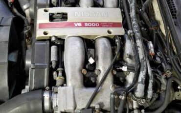 300zx-twin-turbo-1990-white-14