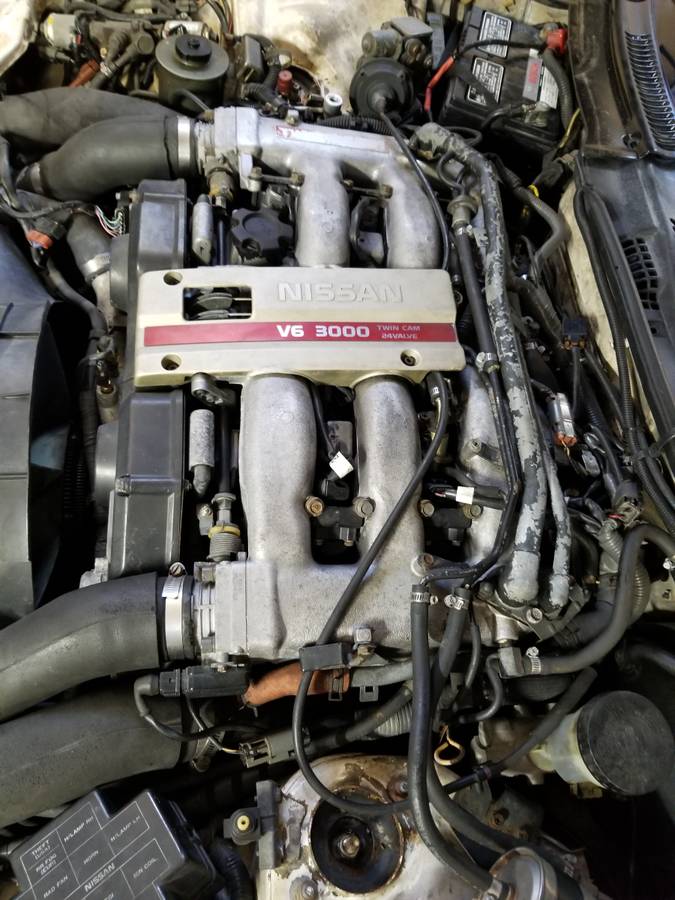 300zx-twin-turbo-1990-white-14