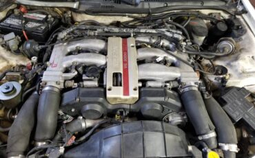 300zx-twin-turbo-1990-white-15
