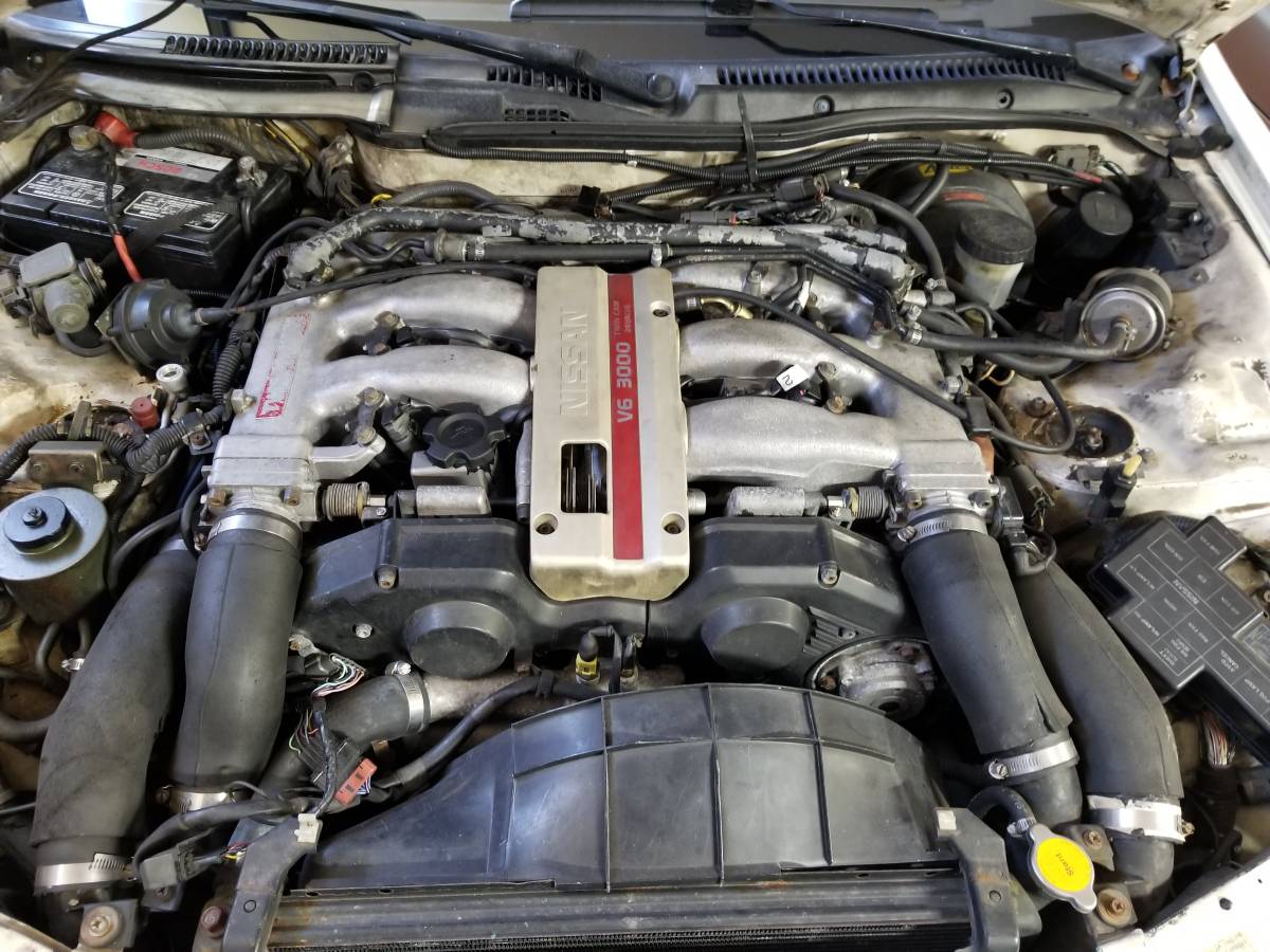 300zx-twin-turbo-1990-white-15