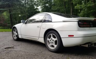 300zx-twin-turbo-1990-white-2