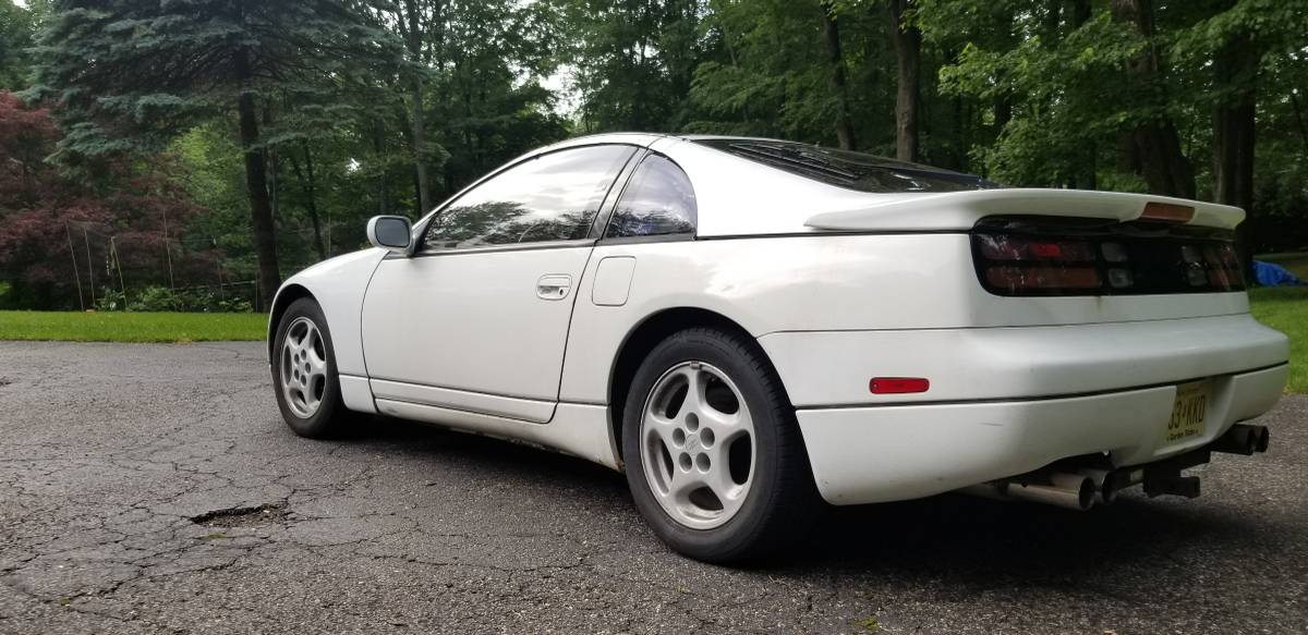 300zx-twin-turbo-1990-white-2