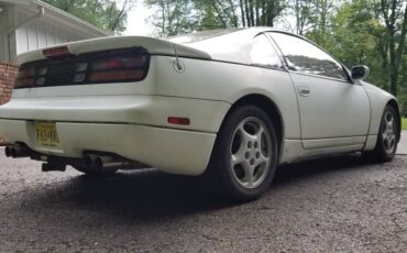 300zx-twin-turbo-1990-white-3