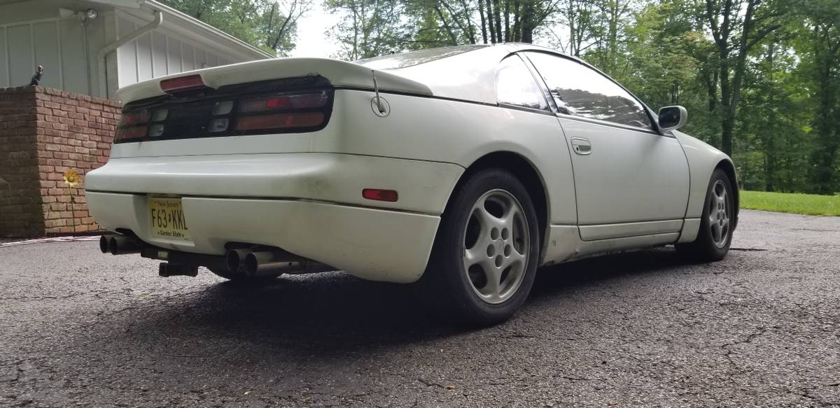 300zx-twin-turbo-1990-white-3