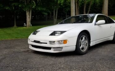 300zx-twin-turbo-1990-white