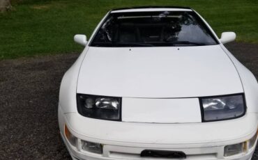300zx-twin-turbo-1990-white-4