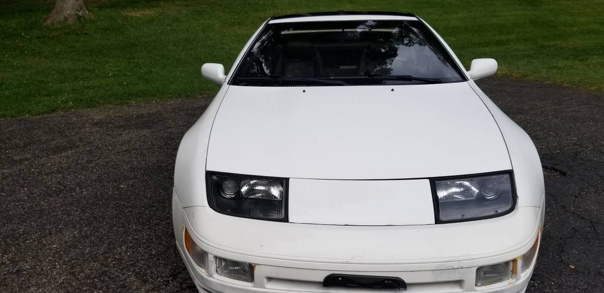 300zx-twin-turbo-1990-white-4