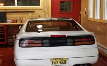 300zx-twin-turbo-1990-white-5