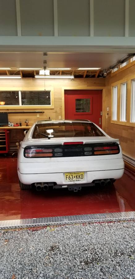 300zx-twin-turbo-1990-white-5
