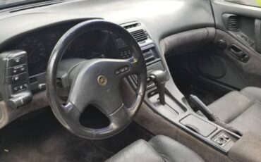 300zx-twin-turbo-1990-white-7