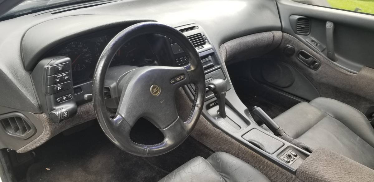 300zx-twin-turbo-1990-white-7