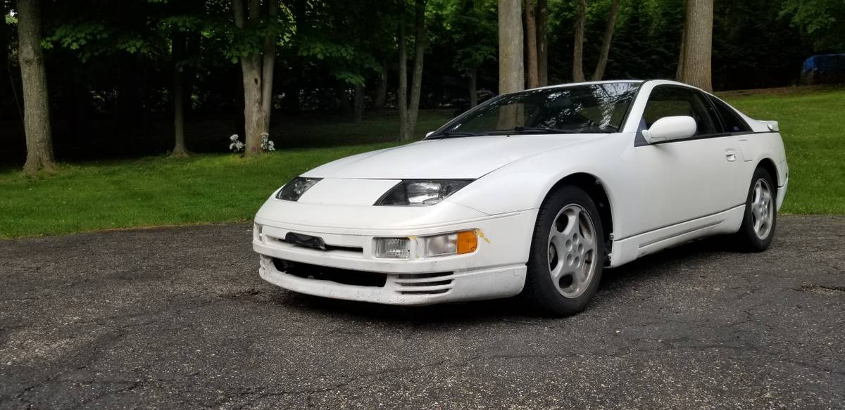 300zx-twin-turbo-1990-white