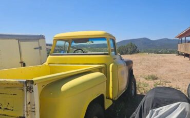 3100-chevy-1956-yellow-1