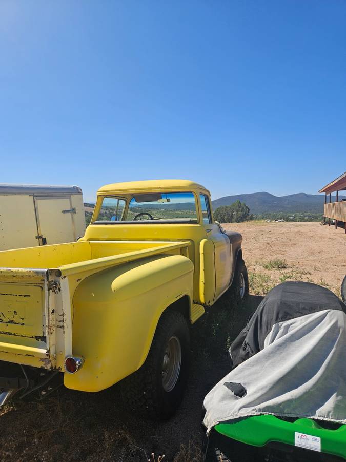3100-chevy-1956-yellow-1