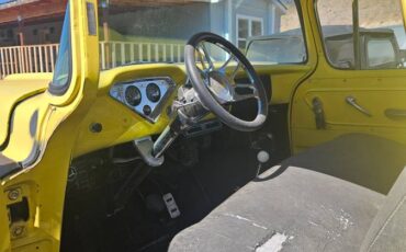 3100-chevy-1956-yellow-2