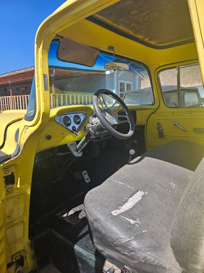 3100-chevy-1956-yellow-2