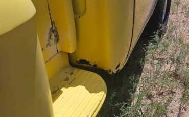 3100-chevy-1956-yellow-3