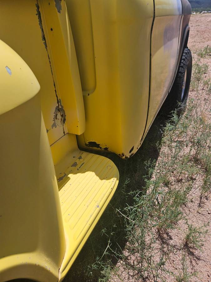 3100-chevy-1956-yellow-3