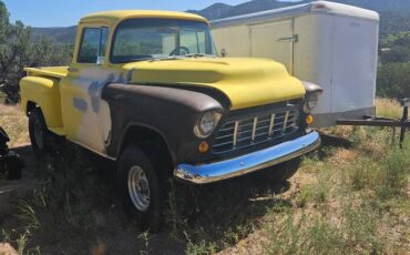 3100-chevy-1956-yellow