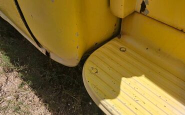 3100-chevy-1956-yellow-4