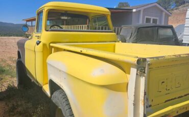 3100-chevy-1956-yellow-5