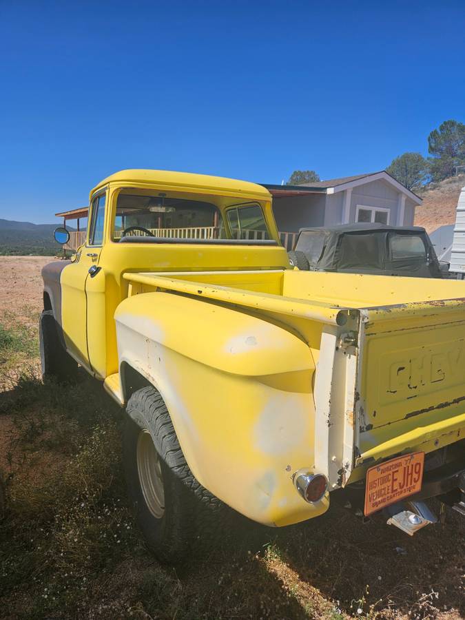 3100-chevy-1956-yellow-5