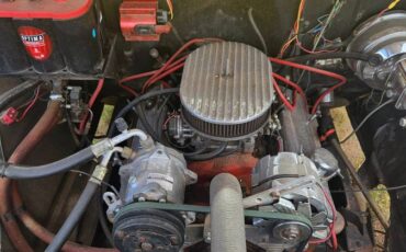 3100-chevy-1956-yellow-6