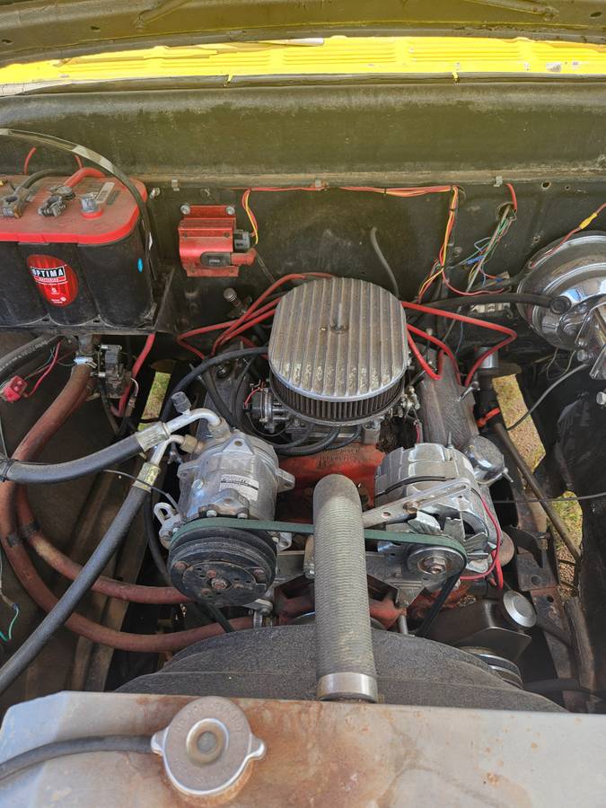 3100-chevy-1956-yellow-6