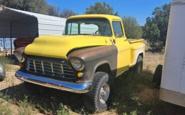 3100-chevy-1956-yellow-7