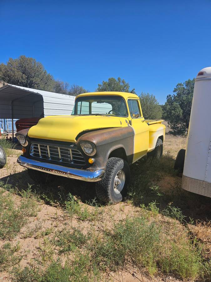 3100-chevy-1956-yellow-7
