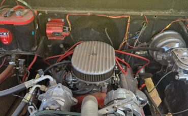 3100-chevy-1956-yellow-8