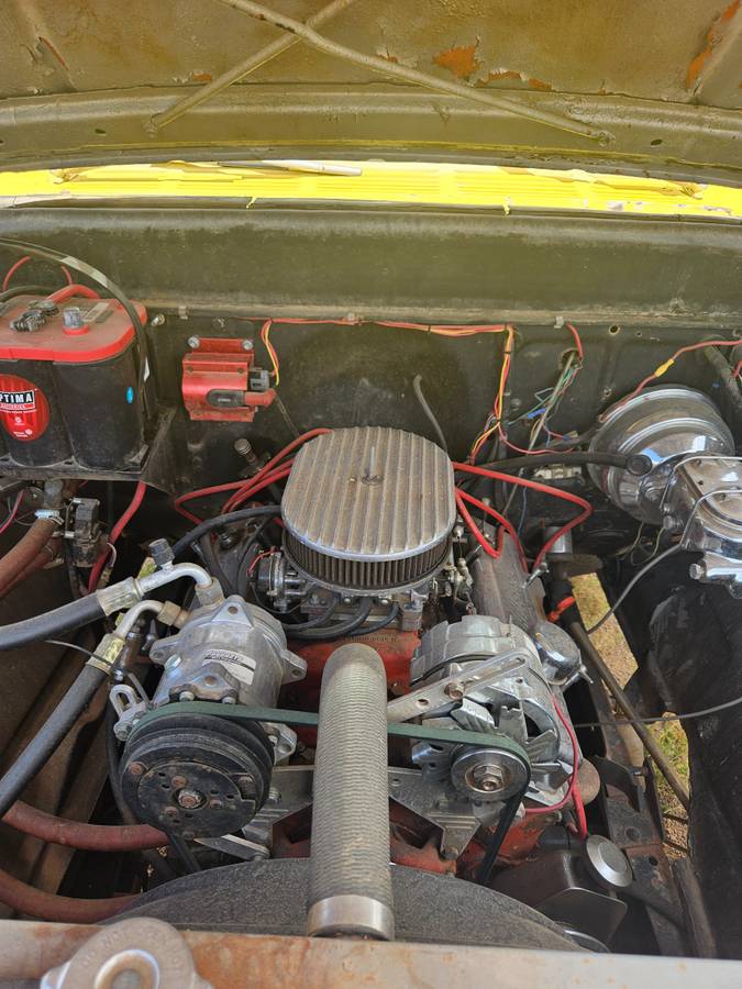 3100-chevy-1956-yellow-8