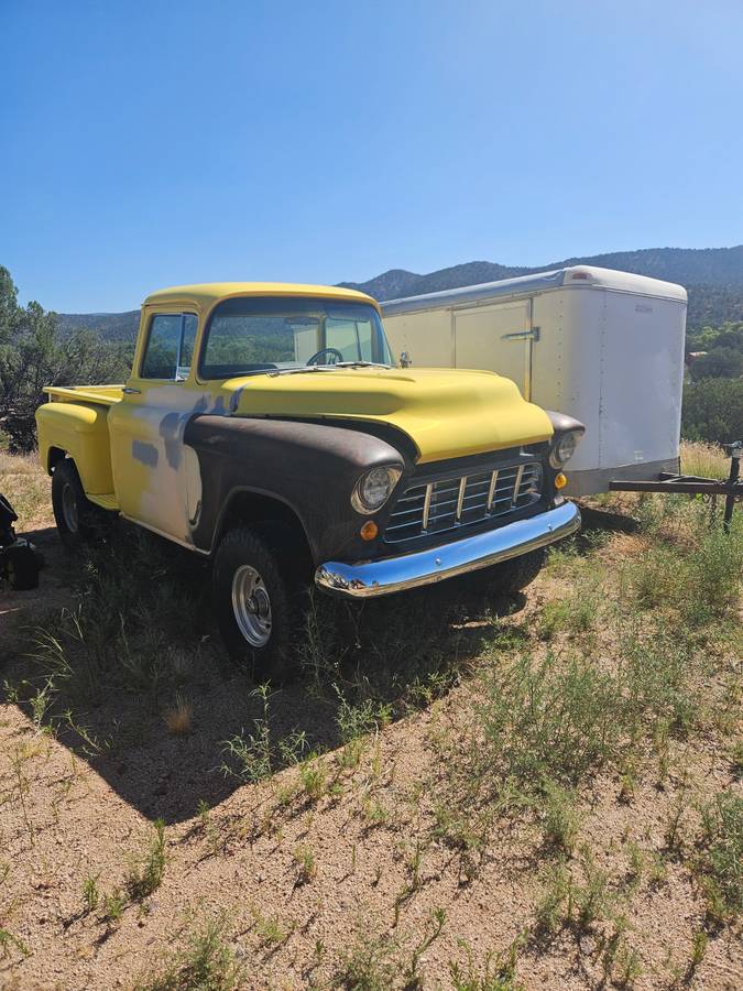 3100-chevy-1956-yellow