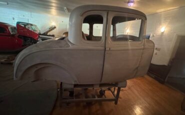 32-ford-5-window-coupe-1932-4