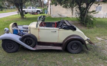 32-ford-roadster-1932-11