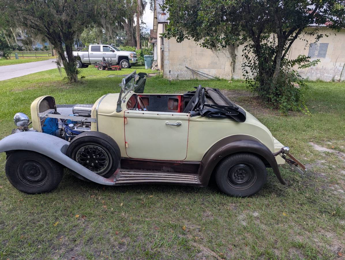 32-ford-roadster-1932-11